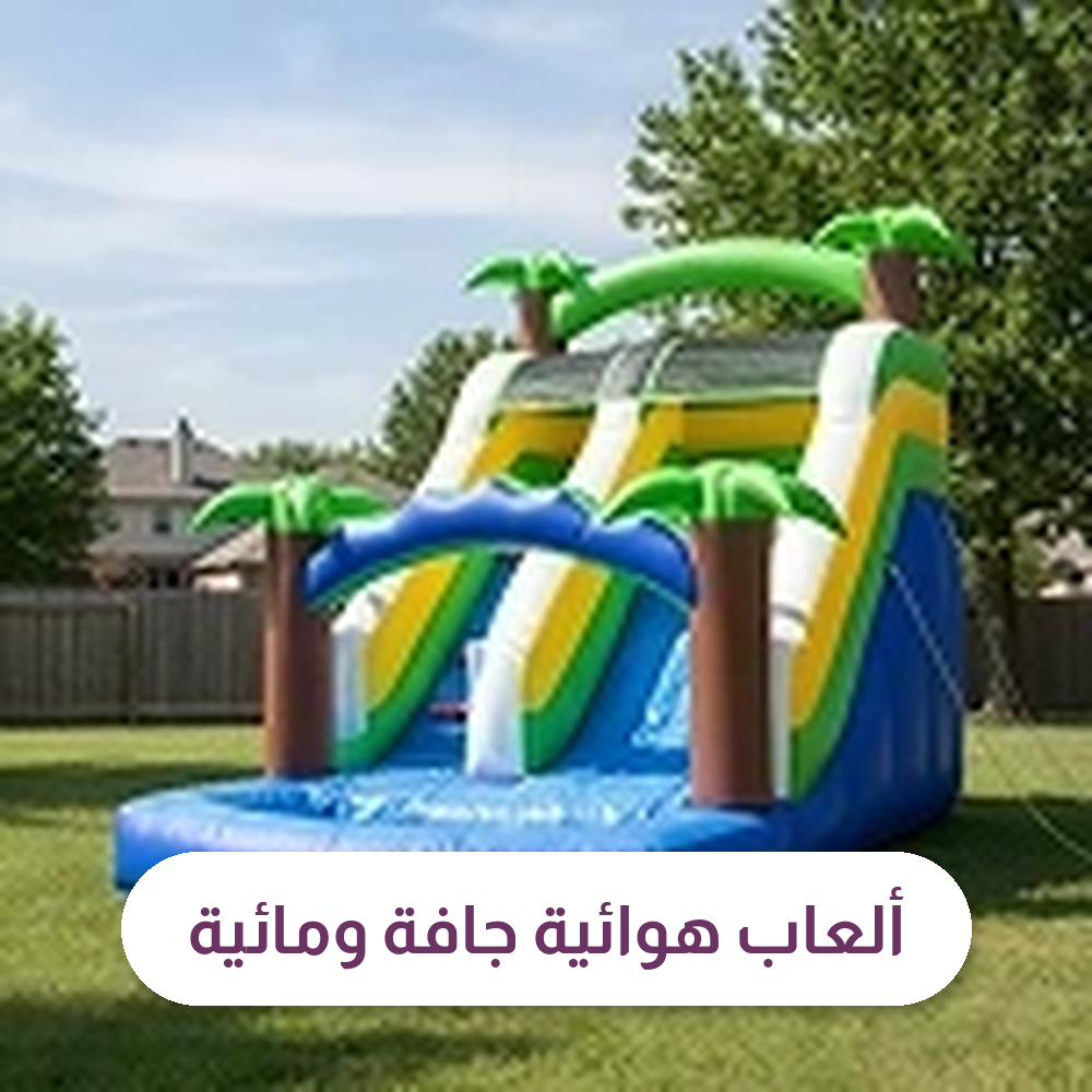 img-1