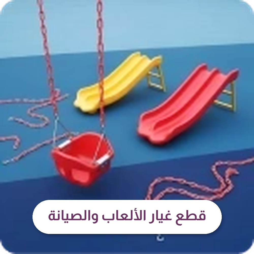 img-1