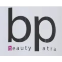 بيوتي باترا | Beauty Batra