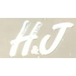 اتش اند جي | H&J