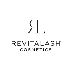 ريفيتالاش | RevitaLash
