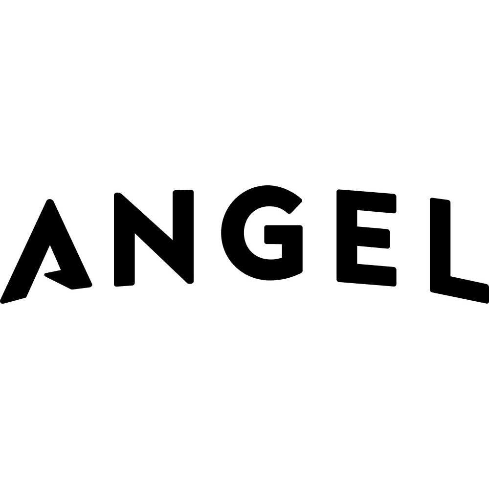 انجل | Angel
