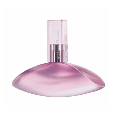 عطر ايفوريا بلوسوم للنساء او دي تواليت - من كالفن...