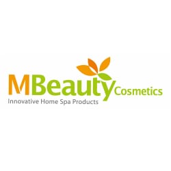 ام بيوتي | MBeauty