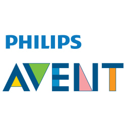 فيليبس افنت | Philips Avent