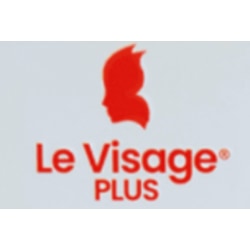 لو فيزاج بلس | Le Visage Plus