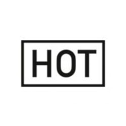 هوت | HOT