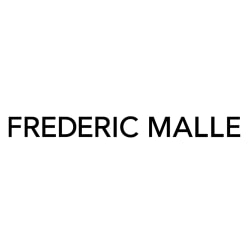 Frederic Malle
