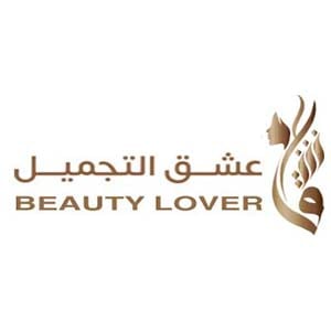 Beauty Lover