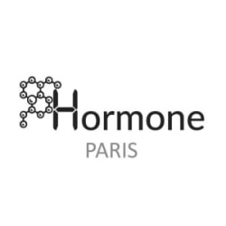 Hormone Paris