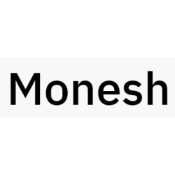 منعش  | Monesh
