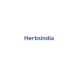 هيبرس اينديا | Herbs India