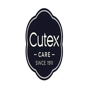 Cutex