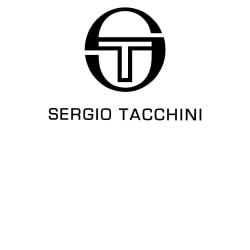 Sergio Tacchini