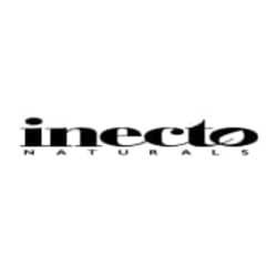 انيكتو ناتشرالز | Inecto Naturals