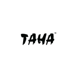 طاها | TAHA