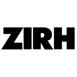 Zirh