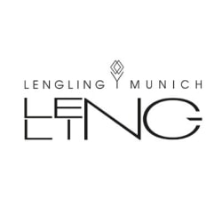 LENGLING MUNICH