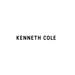 Kenneth Cole