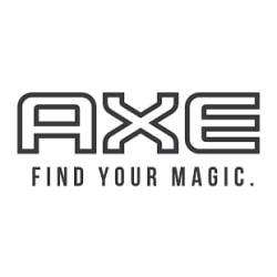 اكس | Axe