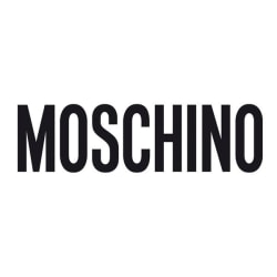 Moschino