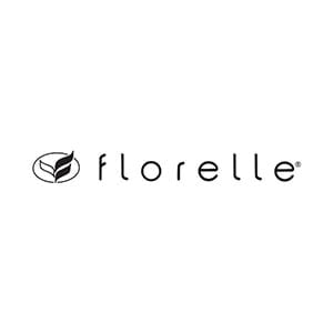 florelle