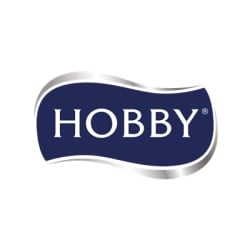 هوبي | Hobby
