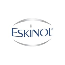 اسكينول | Eskinol