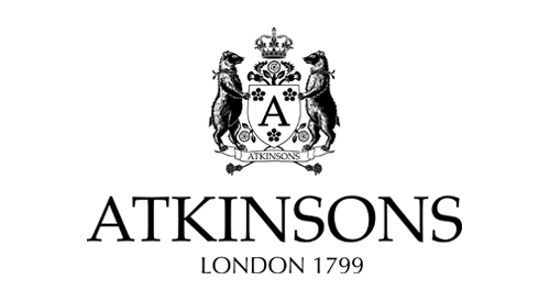 Atkinsons | اتكينسونس