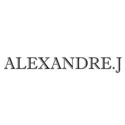 Alexandre J