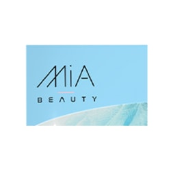 ميا بيوتي | Mia Beauty