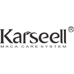 كارسيل | Karseell