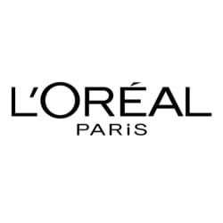 لوريال | Loreal