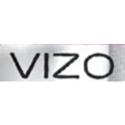 فيزو | Vizo