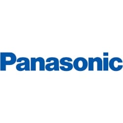باناسونيك | Panasonic