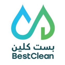 بيست كلين | Best Clean