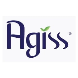 اجسس | Agiss