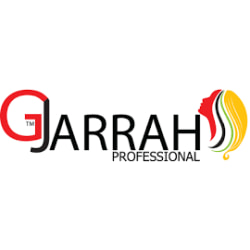 جراح | Gjarrah