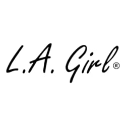 ال ايه قيرل | L.A. Girl