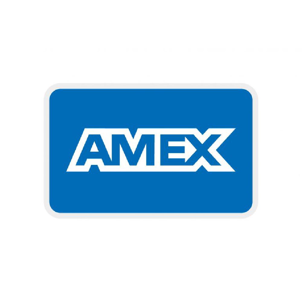 اميكس  | Amex