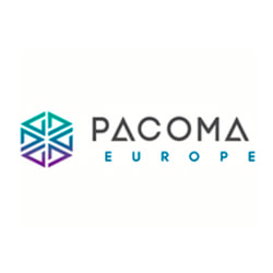 Pacoma