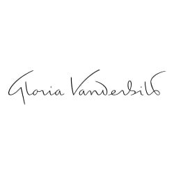 Gloria Vanderbilt