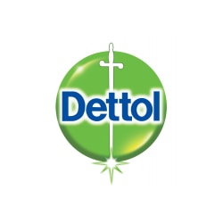 ديتول | Dettol
