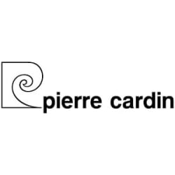 Pierre Cardin