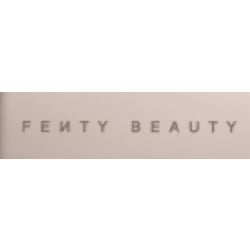 فينتي بيوتي | Fenty Beauty