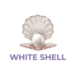 وايت شل  | White Shell
