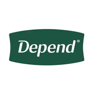Depend