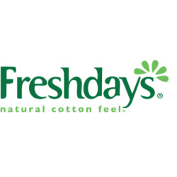 فريش دايز | Freshdays