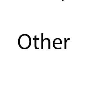 Other