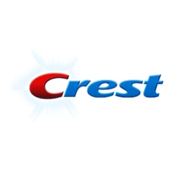 كرست | Crest